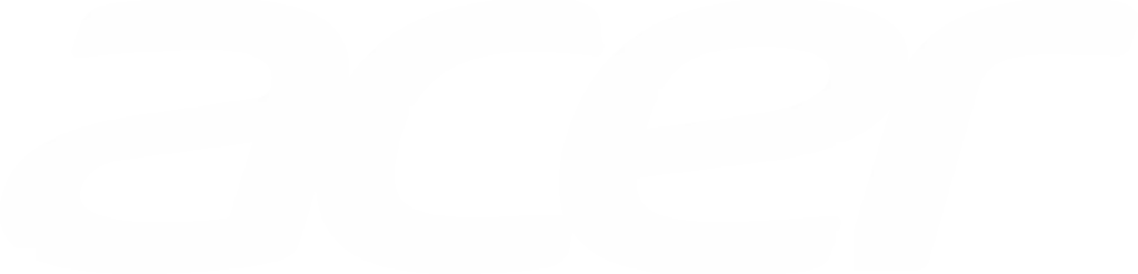 Acer-Logo-White